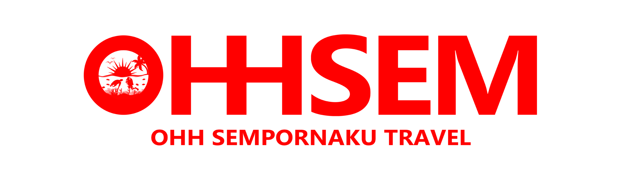 OHHSEM